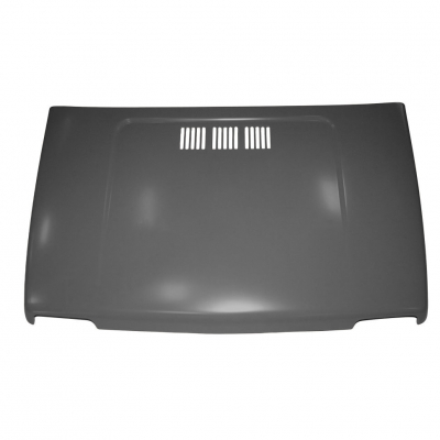 Нива 4Х4 Мурена