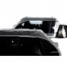 Фары передние BI-LED в стиле "Audi" ВАЗ 2113, 2114, 2115 (тонированный повторитель)