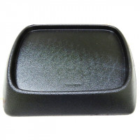 Органайзер "ЯрПласт" панели приборов Лада Веста (тип 2)