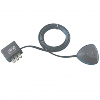 Датчик дождя "ДДА-15" ВАЗ 2108-099, 2110-12, 2113-15, Шевроле Нива, Нива Тревел