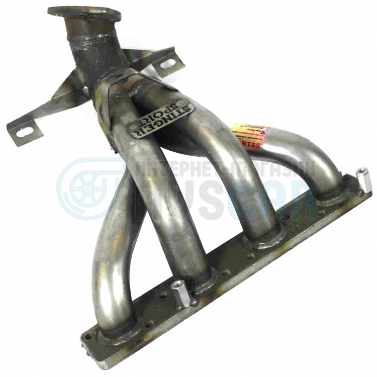 Лада Ларгус KS045L