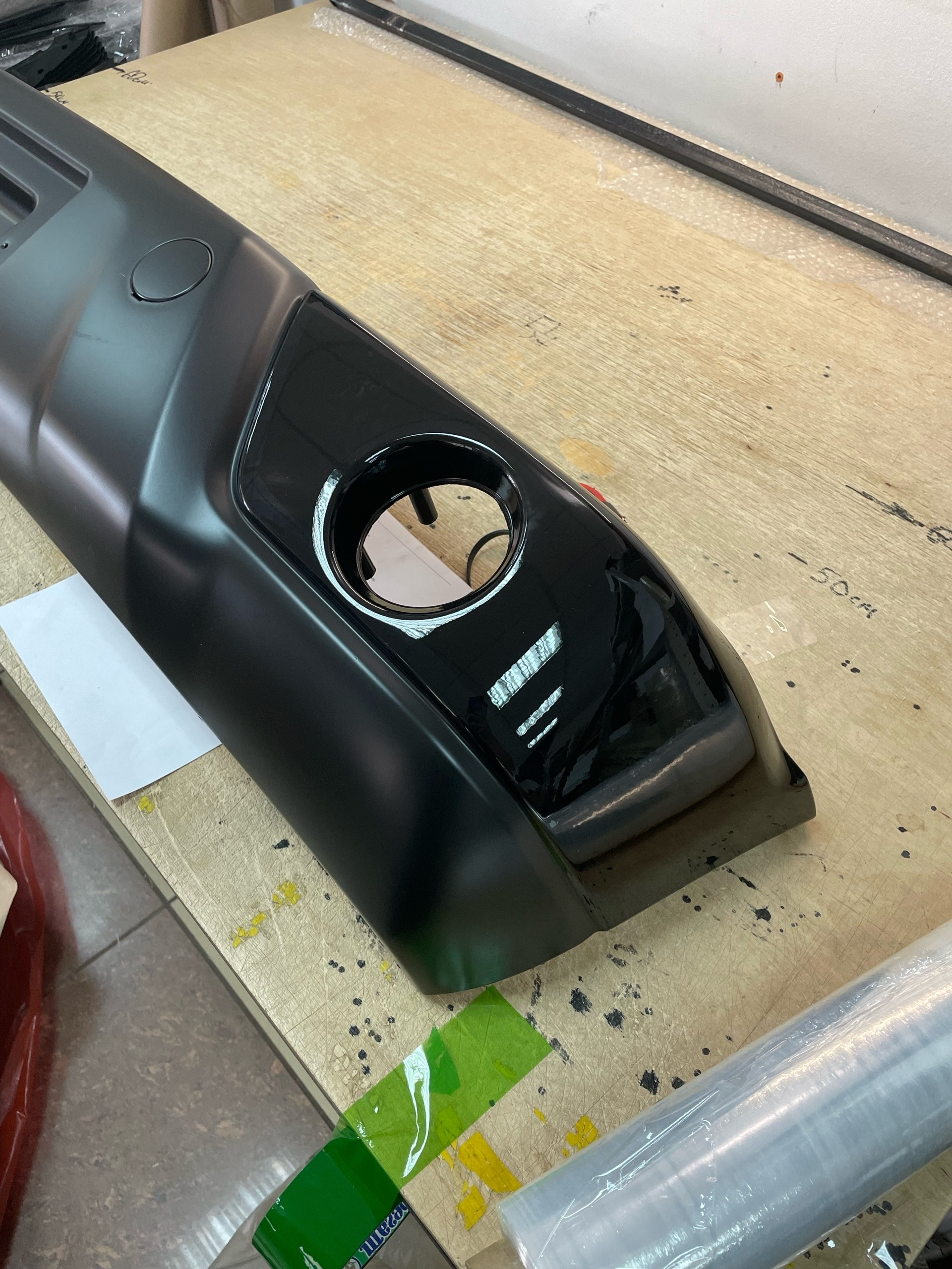 Реальное фото