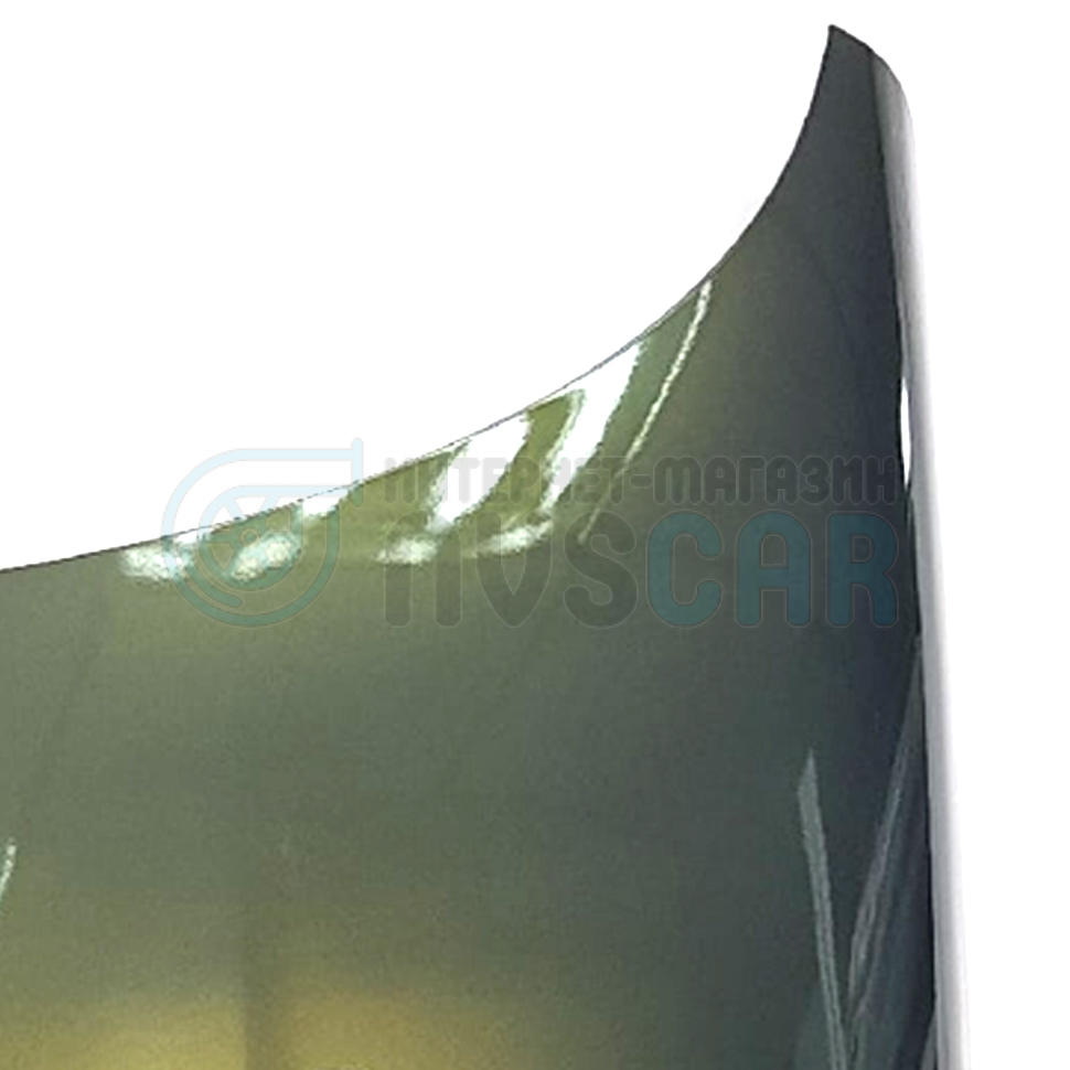 Ваз 2112 Золото Инков