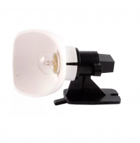 Лампа подкапотная М-2141 "заводские" ВАЗ 2108, 2109, 21099 (21080371530000)