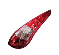 Фонарь задний (правый) "ДААЗ" Лада Калина хэтчбек