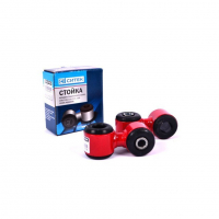 Стойки стабилизатора "СИТЕК" "ПРОФИ" Лада Гранта седан 2190