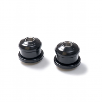 Комплект сайлентблоков переднего амортизатора "CS20" "ORIGINAL+" Шевроле Нива, Нива Тревел