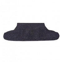 Пол багажника "Vs-avto" Лада Приора седан (ВАЗ 2170)