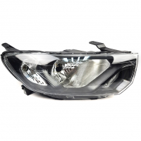 Фара передняя "Севием" (правая) Лада Гранта ФЛ