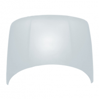 Оригинальный капот ВАЗ 2110, 2111, 2112 (Кристалл 281)