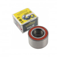 Подшипник ступицы передний "KRONER" ВАЗ 2108-099, 2110-12, 2113-15