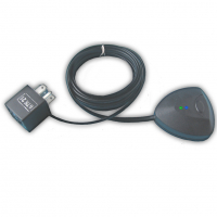 Датчик дождя "ДДА-25"