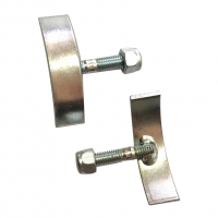 Рем. комплект "АВТОПРОДУКТ" задней распорки/усилителя задних стоек ВАЗ 2108-15, Гранта, Калина, Приора, Датсун (AP 0253)