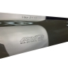 Дефлекторы (ветровики) дверей "ANV-AIR" ВАЗ 2110, 2112