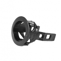 Держатель датчика парктроника (парковки) Лада Приора, Гранта, Калина-2