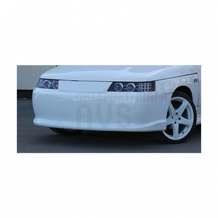 Ваз 2112 Изумруд