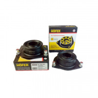Опора передней стойки "HOFER" ВАЗ 2108-099, 2113-15 (1 шт.)