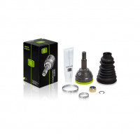 ШРУС внутренний "TRIALLI" Лада Ларгус (с 2012 г.в, 16 кл, МКПП)