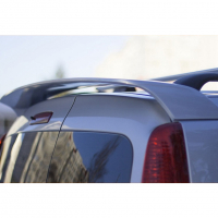 Спойлер "АртФорм" Лада Ларгус (неокрашенный)