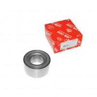 Подшипник ступицы передний "LGR" Лада Ларгус (без АБС)