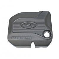 Экран двигателя 1.6 л 21129