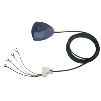 Датчик дождя "ДДА-45"