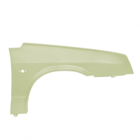 Крыло переднее правое "Экрис" ВАЗ 2108, 2109, 21099 (Приз 276)