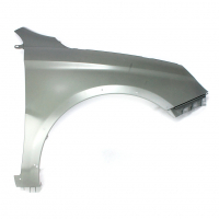 Оригинальное крыло переднее правое Лада Веста Кросс, Веста СВ Кросс (неокрашенное)