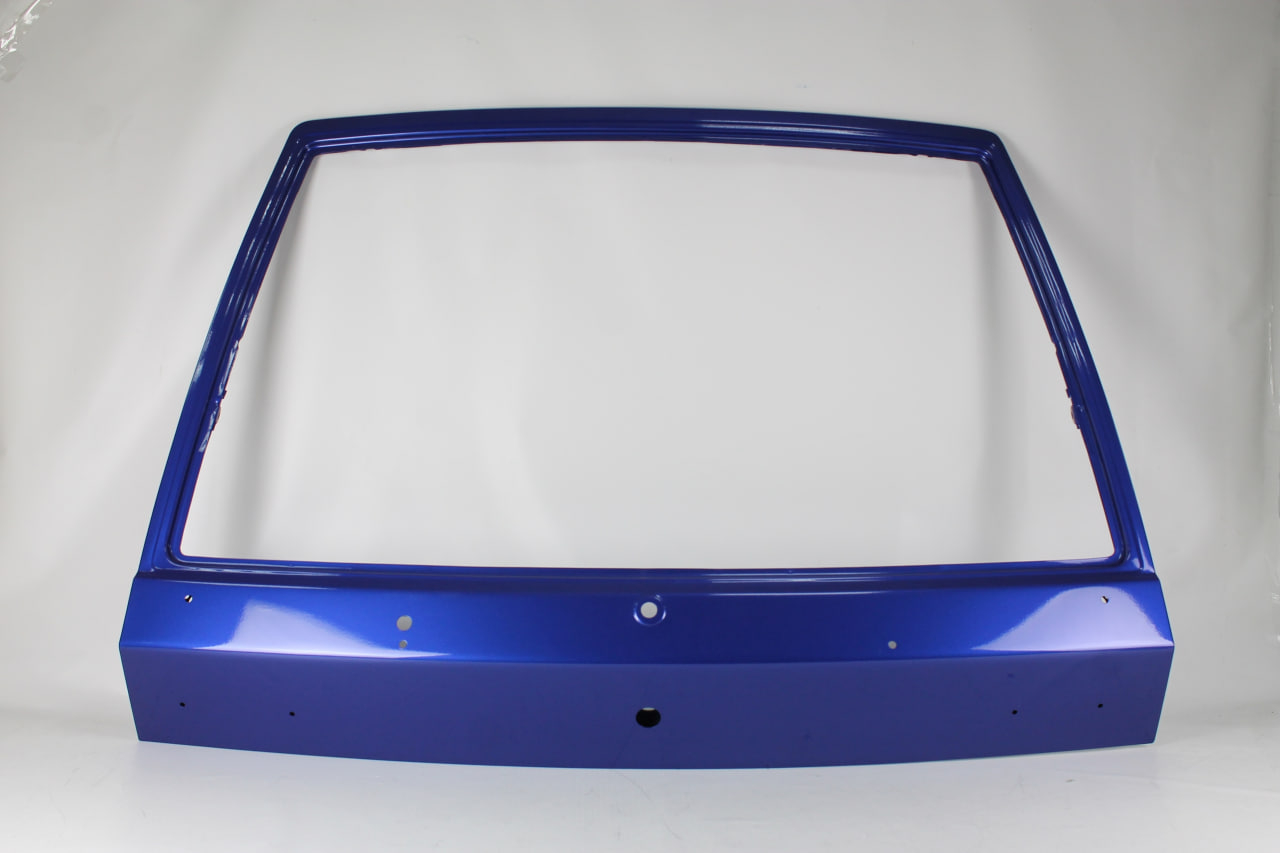 Реальное фото