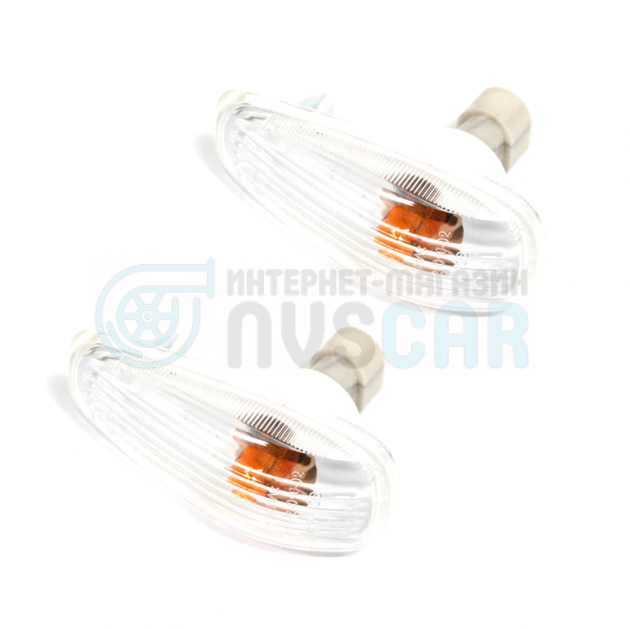 Лада Приора Запчасти