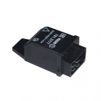 Реле диодных подфарников, фонарей Лада Нива 4х4