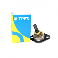 Шаровая опора "ТРЕК" "Классика" со смазкой и крепежом ВАЗ 2108-15, Лада Гранта, Калина 1-2, Приора, Датсун, Ока