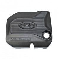 Экран двигателя 1.8 л 21179