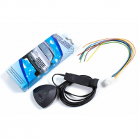 Датчик дождя "ДДА-55"