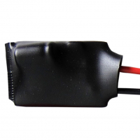 Регулятор обогрева сидения "АПЭЛ" "РОС" (50W) (pg4680)