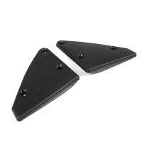 Уголки зеркал внутренние (электрорегулировка) ВАЗ 2108-99, 2113-15