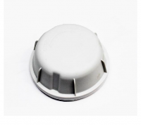 Крышка фары "заводские" (серая) ВАЗ 2105, 2108, 2109, 21099