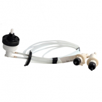 Гидрокорректор фар "ДААЗ" ВАЗ 2108-21099 (21080371801000)