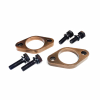 Проставки под шаровую опору "АСТОН" 20мм (занижение -70, -90)