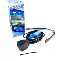 Датчик дождя "ДДА-65"