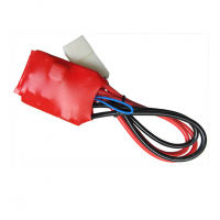 Регулятор плавного пуска вентилятора "АПЭЛ" "РПВ-2" (300W) (pg4686)