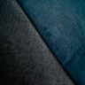 Обивки сидений Рекаро (ткань с алькантарой) Шевроле Нива (Г-образные подголовники) (без прострочки)