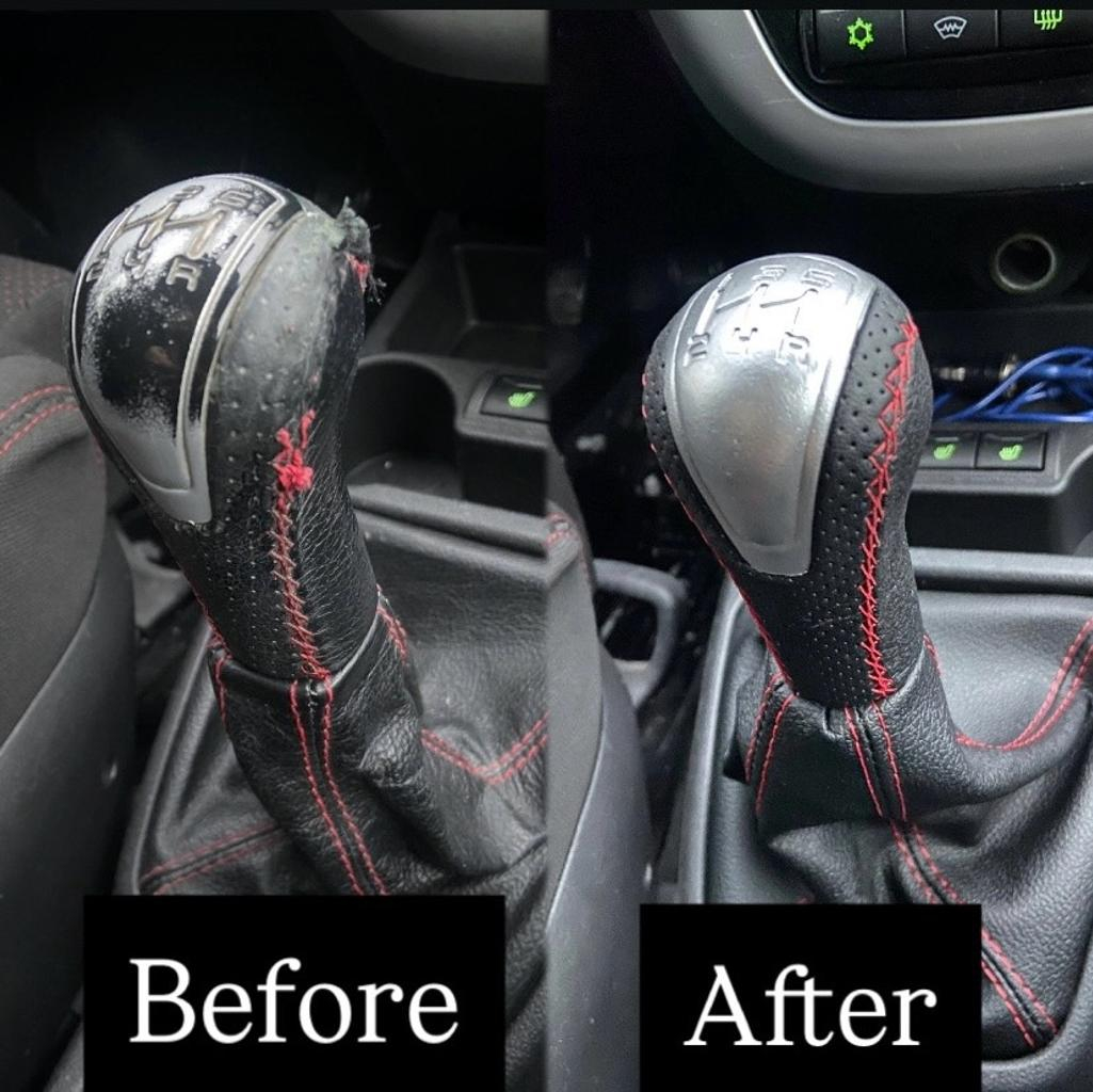 Реальное фото