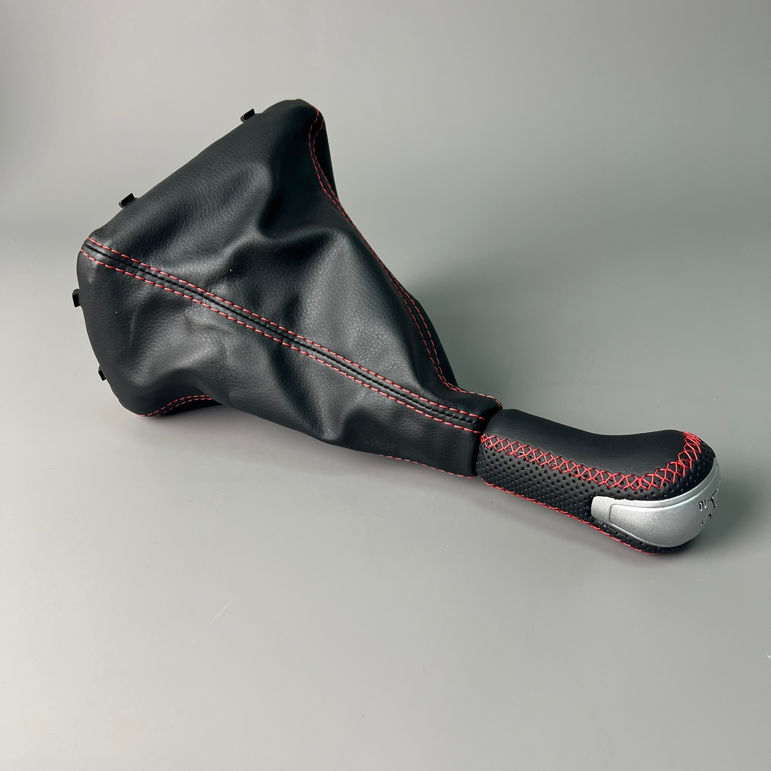 Реальное фото