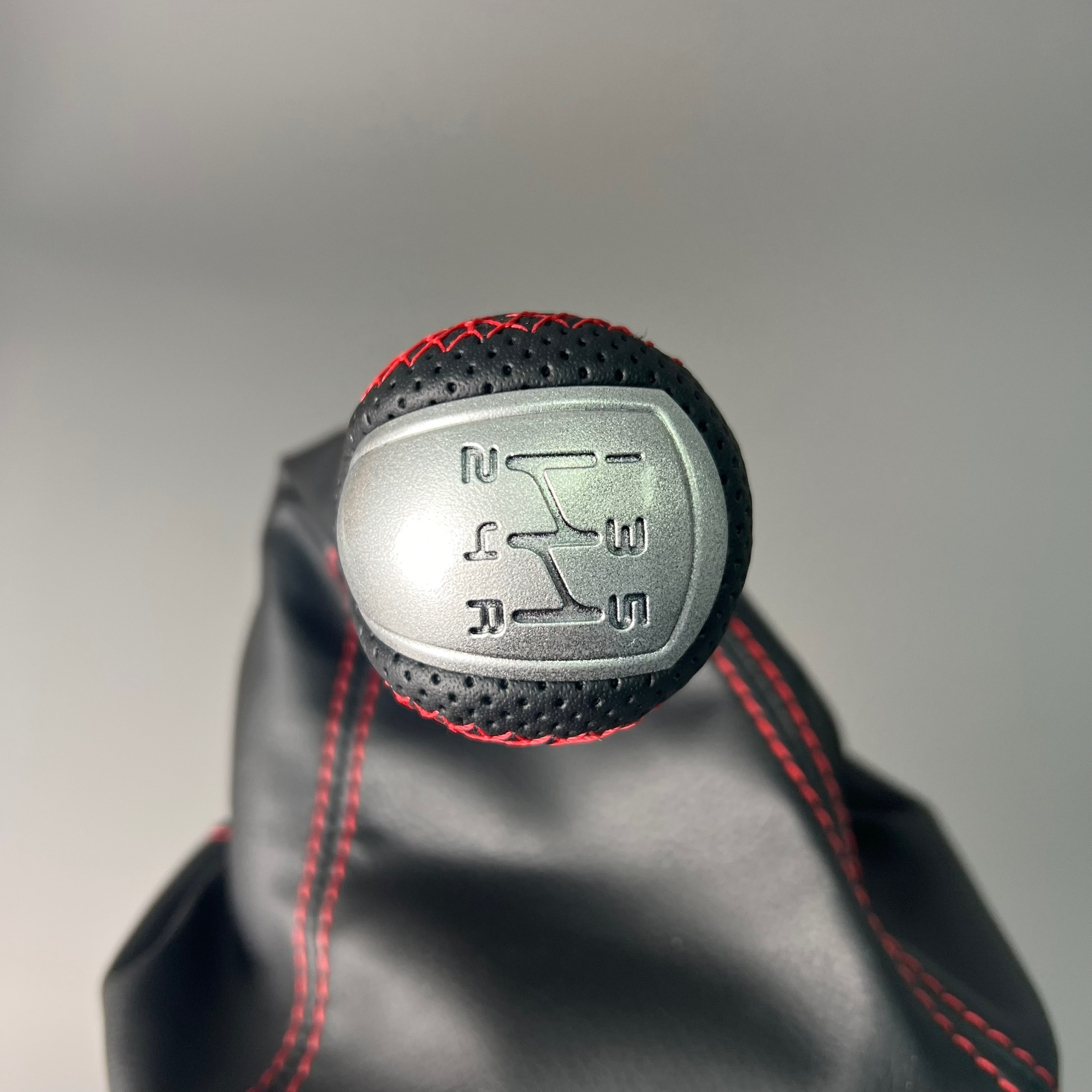 Реальное фото