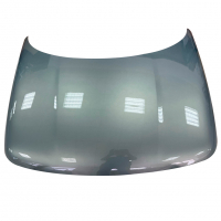 Оригинальный капот ВАЗ 2110, 2111, 2112 (Ниагара 383)