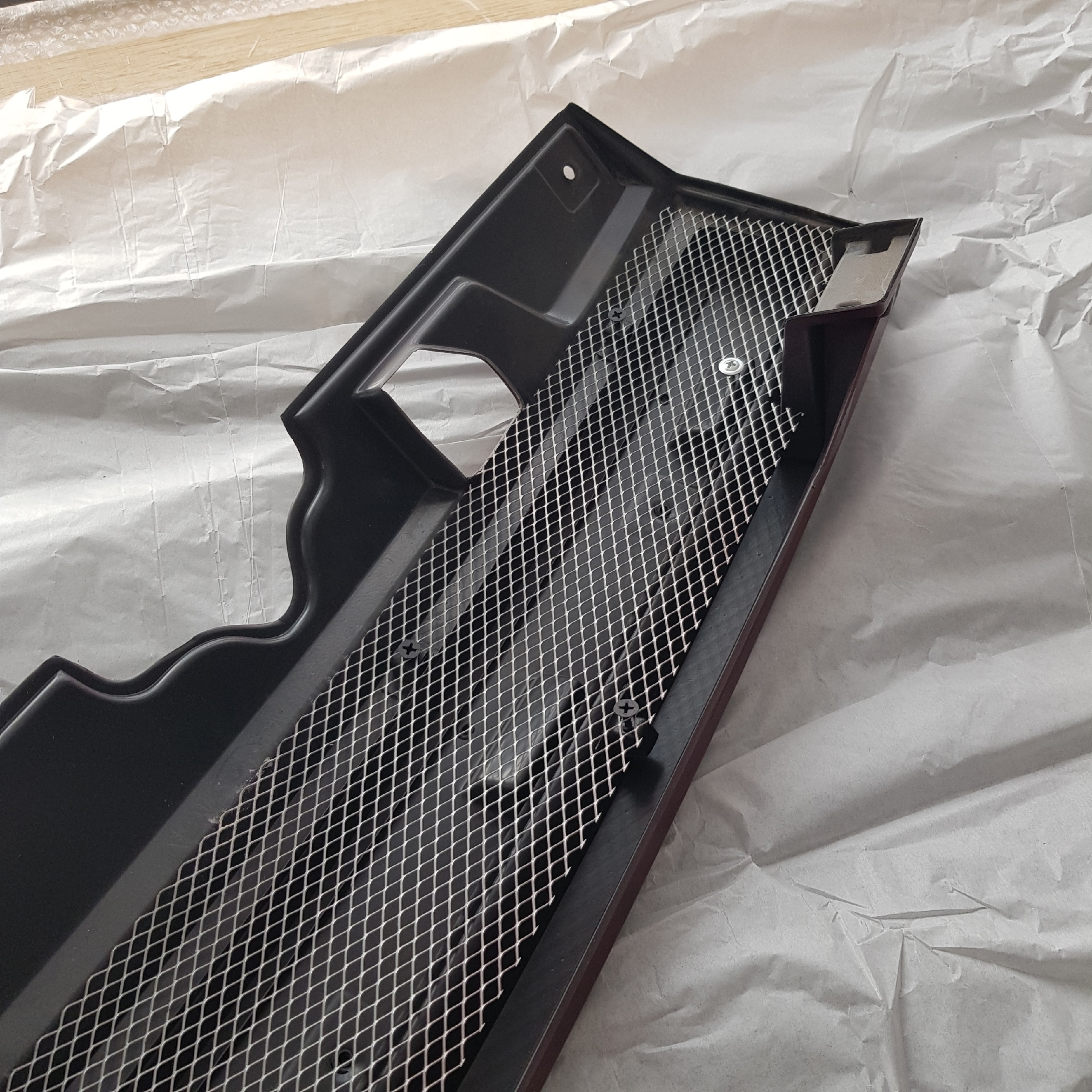 Реальное фото