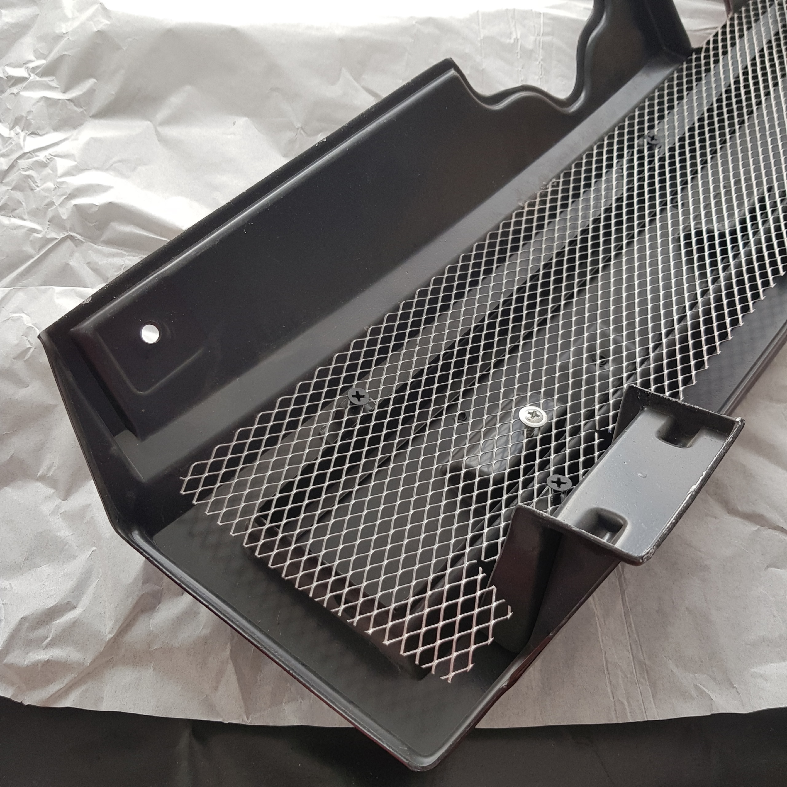 Реальное фото