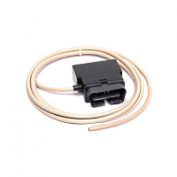 Двусторонний разъем OBD2/GM с кабелем