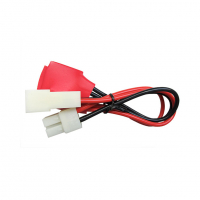 Регулятор плавного пуска вентилятора "АПЭЛ" "РПВ" (150W) (pg4685)